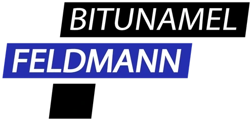 BITUNAMEL FELDMANN GMBH, Geschäftsbereich Transport und Entsorgung