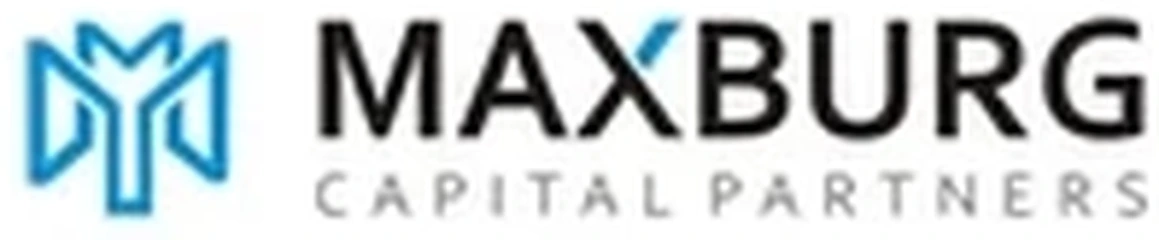 Fonds beraten von Maxburg Capital Partners