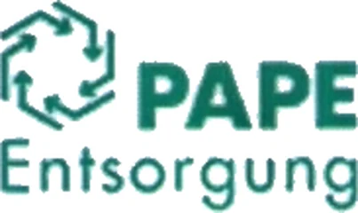 Pape Entsorgung GmbH, Hannover