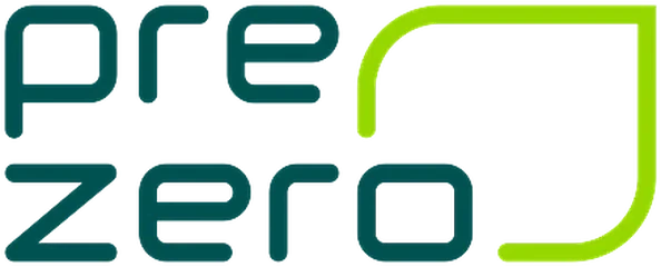 Logo PreZero