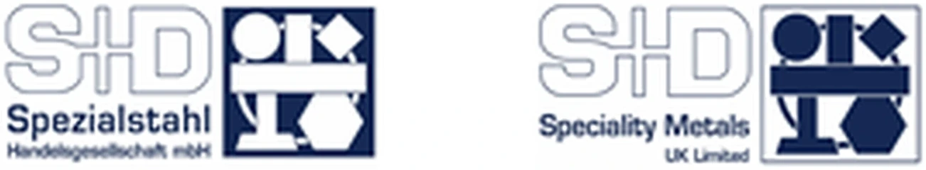 S+D Spezialstahl Handelsgesellschaft mbH und S+D Speciality Metals UK Limited